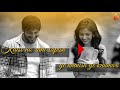 Thoda Thoda Jayantabhai Ki Luv Story Whatsapp Status Saurabh Swami 
