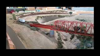 Grahames Papakura Layout In Nz120