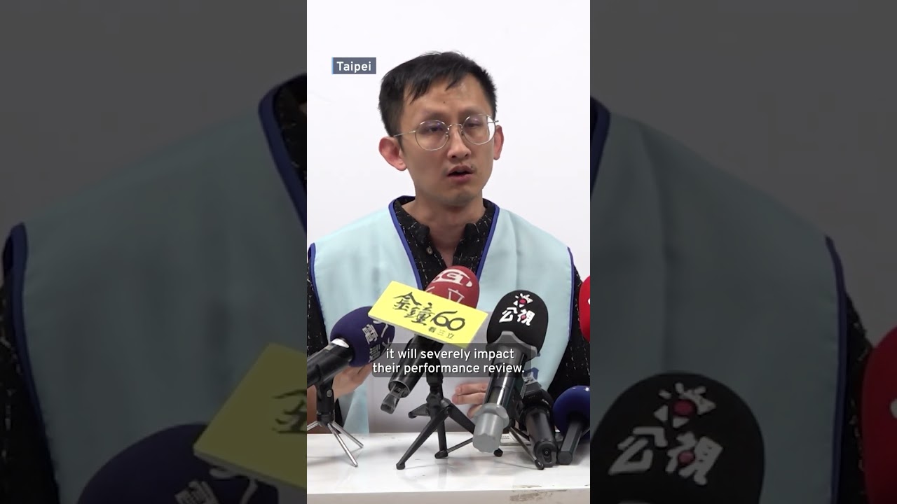 EVA Air находится под следствием после гибели члена экипажа