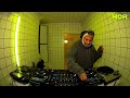 DAYTIMERS Aisha Mirza HÖR Feb 15 2023 DAYTIMERS Aisha Mirza HÖR Feb 15 2023