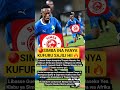 🔴SIMBA IMEPANGA KUFANYA KUFURU NZITO