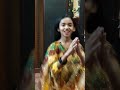 Pairon Mai Bandhan Hai 💃 #shorts #youtubeshorts #dance