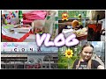 VLOG🌸//ЕДУ НА МОРЕ🌞МОСКВА-СОЧИ)//