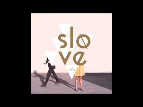 Regardez Slove - If Only i Had sur YouTube
