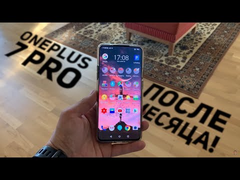 Wideo: Jak Zrootować OnePlus 7 I 7 Pro