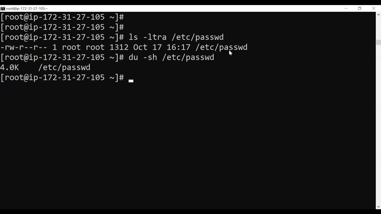 Unexpected keyword argument executable path. Тип файловой системы raw chkdsk недопустим для дисков raw. перемещение файлов move cmd. http://127.0.0.1:7860/. path module.