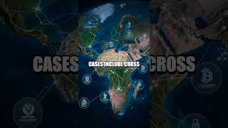 Hands On Bitcoin Blockchain: Real World Moves and Core Protections
