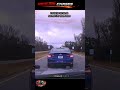 Tried to Avoid Spikes