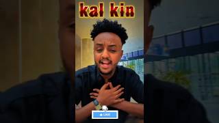 kalkin is back @osloyitbe @abrelohd  @Aletubereactions @YoMariyos @AbduKiarMusic