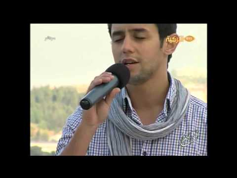     يوسف لبيب لما نظرت