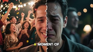 "From Plassey to Partition: The Story of India & Bangladesh’s Freedom"