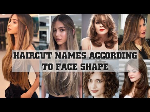 Best Hairstyle guide according to your face shape. 📲 share with who need  to see these tips . 📥 Save it watch later Follow us to improve… | Instagram