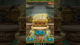 The Treasures Of Montezuma 3: Gameplay On Android screenshot 4