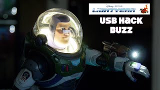 Hot Toys Disney LIGHTYEAR Buzz Toy Story 1/6 figure review USB hacked Danoby2
The Membership Run is live! Join now to gain access to early content and Members only exclusive content!
https://www.youtube.com/channel/UC_SL7PeQclXQIR68cndPbtA/join A short video sharing my thoughts on the low interest Buzz figure from Hot Toys and how I took it and made it come to life. :)
https://www.amazon.com/shop/danoby2?ref=ac_inf_tb_vh
Looking for the best in statues, delivery and service?
https://www.specfictionshop.com/?ref=yitl61q3wr
https://www.instagram.com/danoby2/?hl=en
#Hottoys #toystory #buzzlightyear #Hasbro #Mattel #Avengers #IronMan #thanos #Disney #Marvel Hot Toys Disney LIGHTYEAR Buzz Toy Story 1/6 figure review USB hacked Danoby2