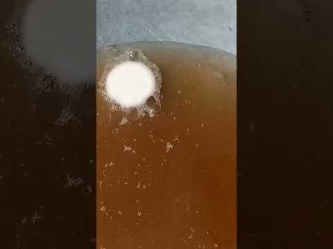 Ga3 Gibberellic Acid