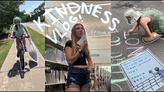 1 Million Random Acts of Kindness, Episode 3 | Random Acts of Kindness That Will Make You Cry- PIFP