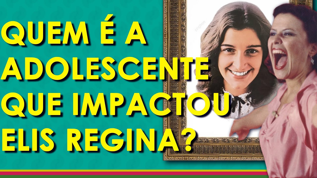 A VOZ DA MULHER PERIFÉRICA, DIVIDIDA E “DA VIDA” PELA ÓTICA FEMININA DE FÁTIMA GUEDES