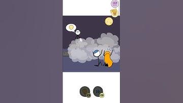 thief puzzle level 98#shortvideo #gaming #puzzle