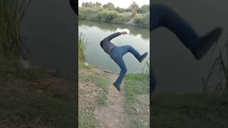 Turu Ru Turu Ru#youtubeshorts #trendingshorts #action #acting #music #shorts #richmanrajesh #video