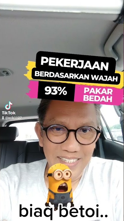 biaq betoi...