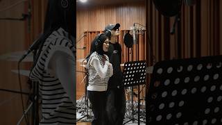 Bellestrelle ft Harry Azrul - Jiwa Yang Mengalah @RusaMusicMY