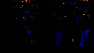 SDC10410.MP4