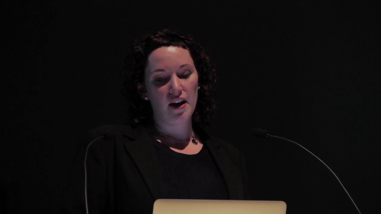 A Taste of Britain: From Post-Colonial Cuisine to Molecular Gastronomy