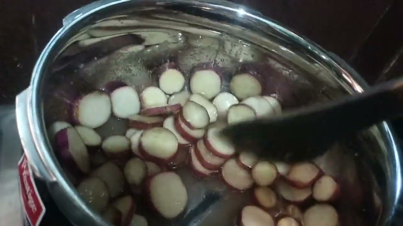 రత్నపురి గడ్డ స్వీట్