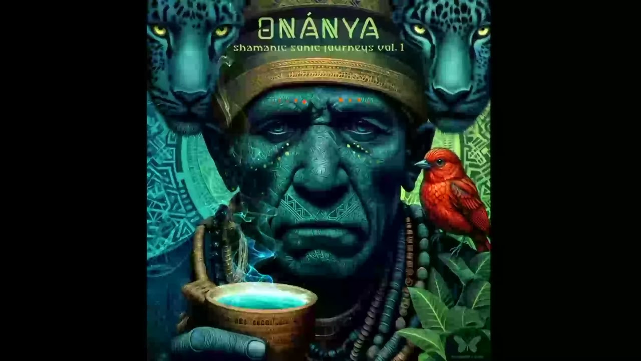 Assista a Nevo & SOME1 - Guide no YouTube Assista a Nevo & SOME1 - Guide no YouTube