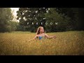 'FREEDOM' | A Cinematic Short Film | Sony A7iii - Tamron 28-75mm