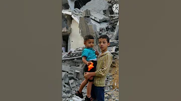 Ye Mujahid Uth Zara Hath Mai Talwar Utha Palestine Viral Palestinlive 