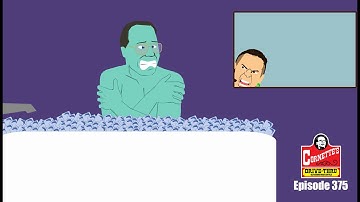 Jim Cornette on Jeff Hardy Saying He Could Have Been Bigger Than John Cena