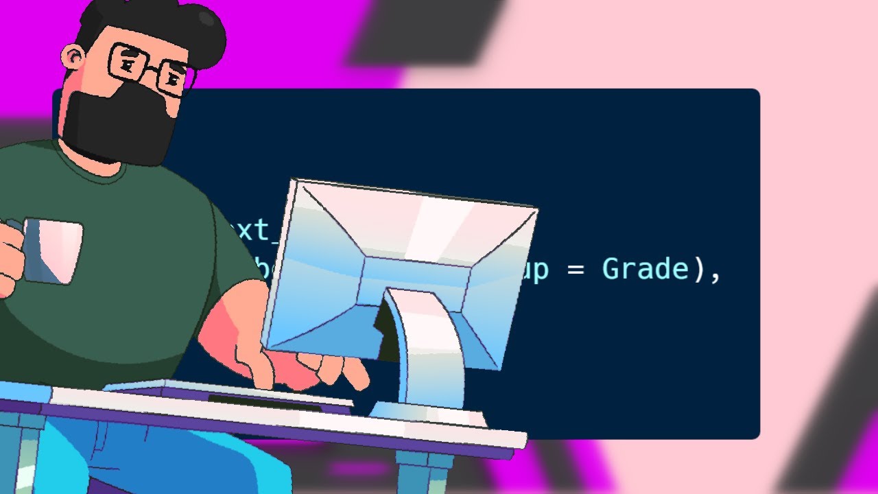 Troubleshooting `position_dodge` vs `geom_text_repel` in ggplot2