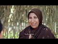الحلم فيلم يرصد كيف غيرت حياة كريمة واقع معيشة ملايين المصريين الحلم فيلم يرصد كيف غيرت حياة كريمة واقع معيشة ملايين المصريين