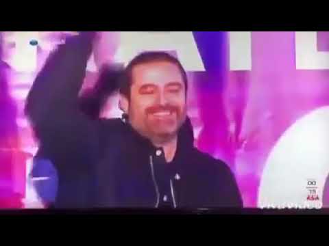 لبيك يا نصر لله