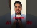 Ai Tools For Winning Ads! #aitools #digitalads #marketingtools #growthstack #performancemarketing #a