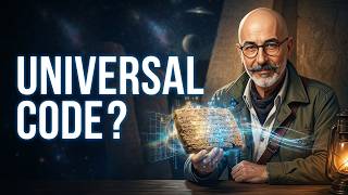 Is Reality a Simulation? The Physics That Proves It