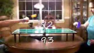Pico-Pong