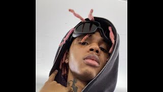 [FREE] Sofaygo Type Beat - "Watchu Kno" Profile