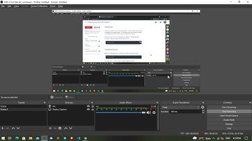Infrastructure as Code with Terraform | GSP750