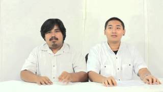 teaser tpbs