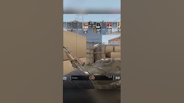lol #cs2  #cs2clips  #cs2highlights  #counterstrike  #gaming  #shorts