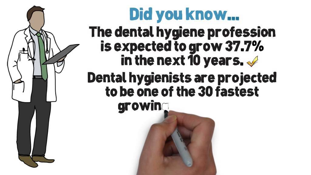 dental-assisting-programs-choosing-a-dental-assisting-school-youtube