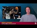 SNEAKY Good Philadelphia 76ers Draft Targets In The 2025 NBA Draft Ft. Tre Johnson & Asa Newell