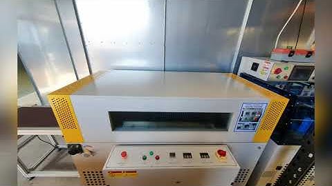 3s and Lean Improvements 23rd September