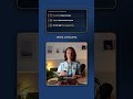 Claude-агенты и Codex заменяют группу аналитиков #mrsupernew #ClaudeCode #Codex