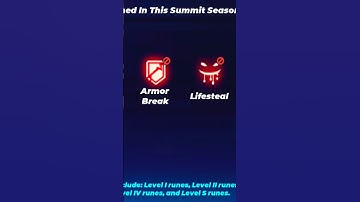 No Lifesteal, No Win? #BlockmanGO #BedWars #PvP