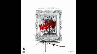 Chief Keef - Twelve Bars [Official Instrumental] (Prod. by 12Hunna)
