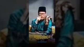 Qori Fikri Haikal