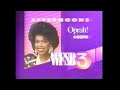 WFSB: Next Oprah (November 1988)